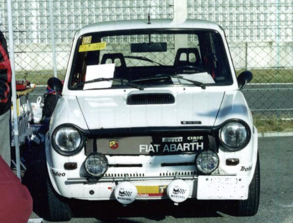 ��ڂ����A112