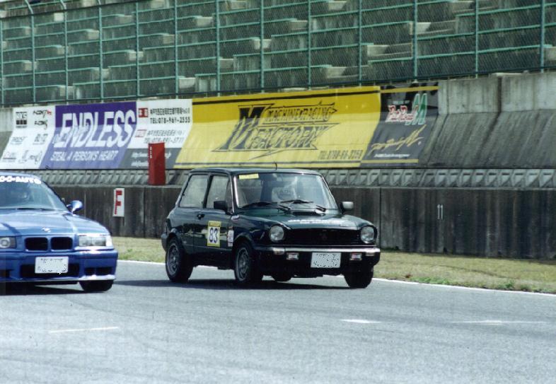 A112��ׂ�����