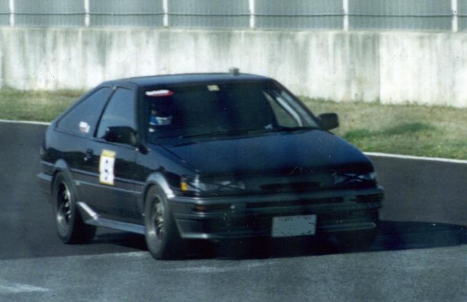 �m�n�q�h�����Z����̃n�`���N