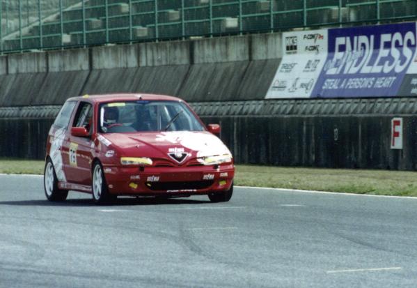 �A���t�@�P�S�T