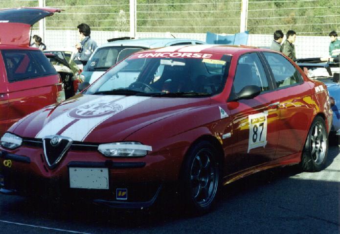 ���j�R���Z����̂P�T�U