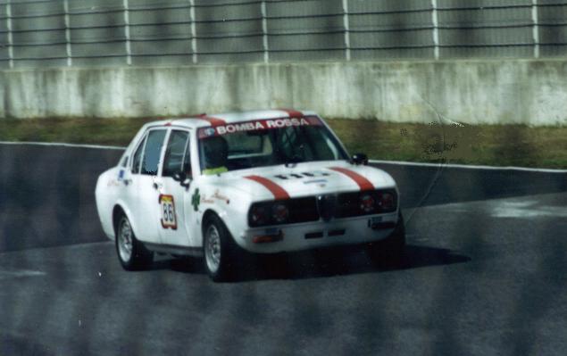 �{���o���b�T����̃A���t�F�b�^