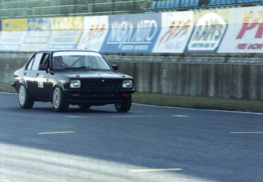 �����U�̖��ԃW�F�~�j