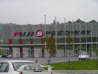 FSW�Q�[�g�O���ԏ�