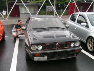 �R�_���i�f���^