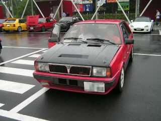 ITO����������