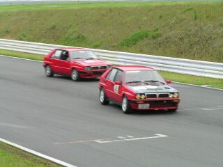 FSW�V���[�g�R�[�X���C���X�g���[�g�ɂ�