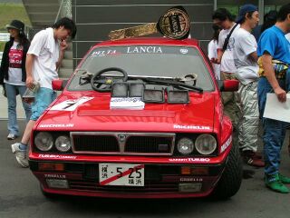 �W�����P�����̖ڋ�