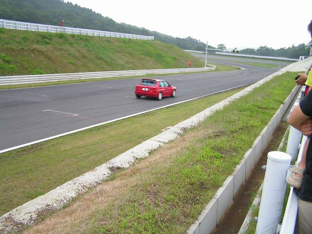 �f���^�J�b�v�̑��s�V�[��1