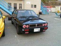 �f���^�g�e�W�u