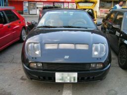 �N�[�y�e�h�`�s16�u