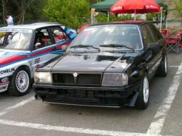 �����`�A�v���Y�}���[�V���O