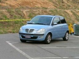 �����`�A�j���[�x�i�C�v�V�����j