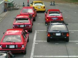 �p�h�b�N�ɂđҋ@��