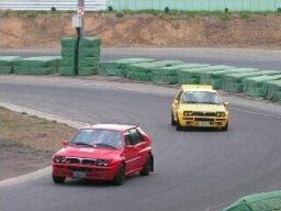 �}�b�V���f�s�I�茠