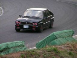 �^�C���A�^�b�N