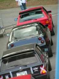 �o���O�̃}�b�V���f�s�N���X�`�o����