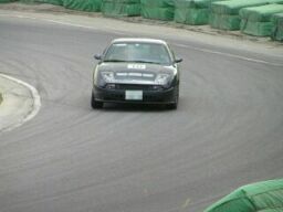 �^�C���A�^�b�N