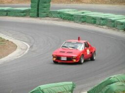 �t�F�X�^�A�^�b�N�̂w1/9