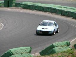 �t�F�X�^�A�^�b�N�̂w1/9