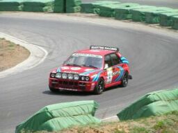 �}�b�V���f�s�I�茠