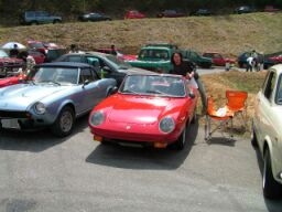 �e�h�`�s�W�T�O�X�p�C�_�[