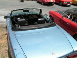 �e�h�`�s�P�Q�S�X�p�C�_�[