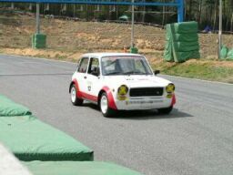 �`�P�P�Q�b�t�o�o����