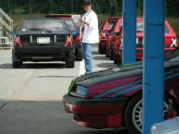 �s�b�g���