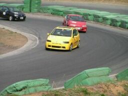 �o�s�s�b�i�v���g�c�[�����O�J�[�I�茠�j