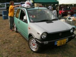 �`�P�P�Q�L������