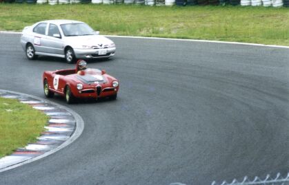 146��inopy����̃W�����A�X�p�C�_�[���[�V���O�d�l