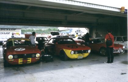 �s�b�g�ɂāB�W�����A�N�[�y�̓X�^�C�������ł���