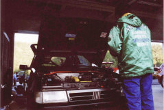 �������イ�I�菀����