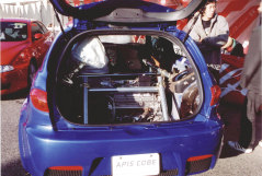 �`�k�e�`147�~�b�h�V�b�v