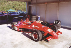 �A���t�@�������̃t�H�[�~�����[�J�[