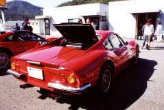 �t�F���[���f�B�m