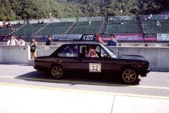 �e�h�`�s131���[�V���O�T���R�C�`��