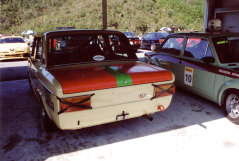 �p�h�b�N�̂Q��