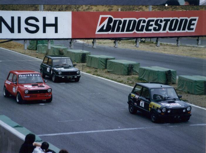 ���b�h���C�g���u���b�N�A�E�g