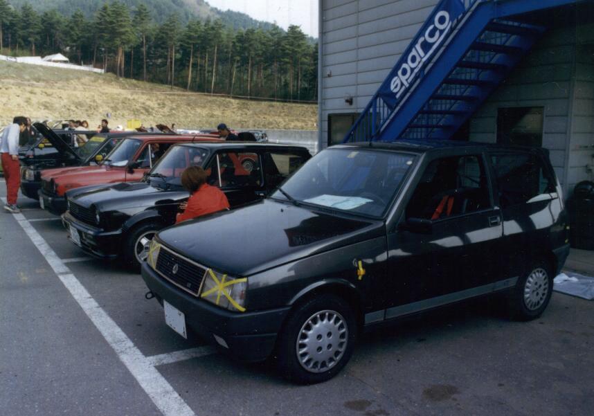 Y10��A112poco��