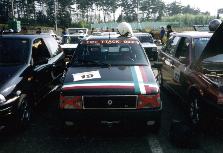 �n���A�^�b�N�o���O��tonboriY10��