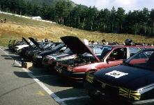 �p�h�b�N���ł̒n���A�^�b�J�[�B���̈�