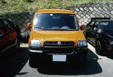 FIAT�h����