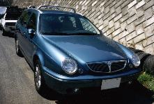 �����`�A���u�����S��