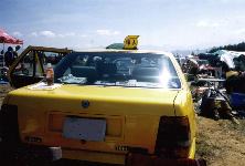 �������e�[�}�^�N�V�[�i�΁j