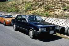 FIAT���K�[�^