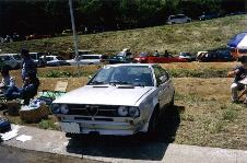 �A���t�@�X�b�h�X�v�����g1.3