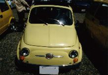 �����ڂ͕��ʂ̂T�O�O