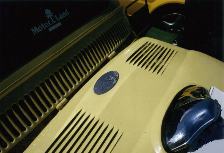 �ł����̓��p���R���́i�O�O�O�jFIAT�T�O�O